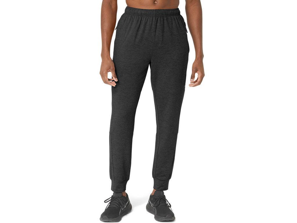 Mens Tech Pant 2.0 Product Image