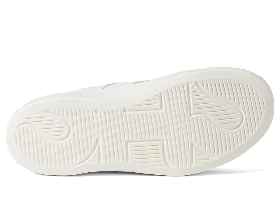 SAS High Street X Comfort Sneaker (Desert Lily) Women's Shoes Product Image