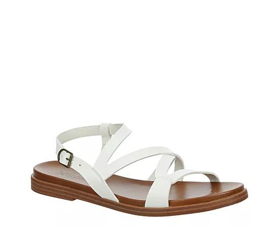 Xappeal Womens Arden Sandal Product Image