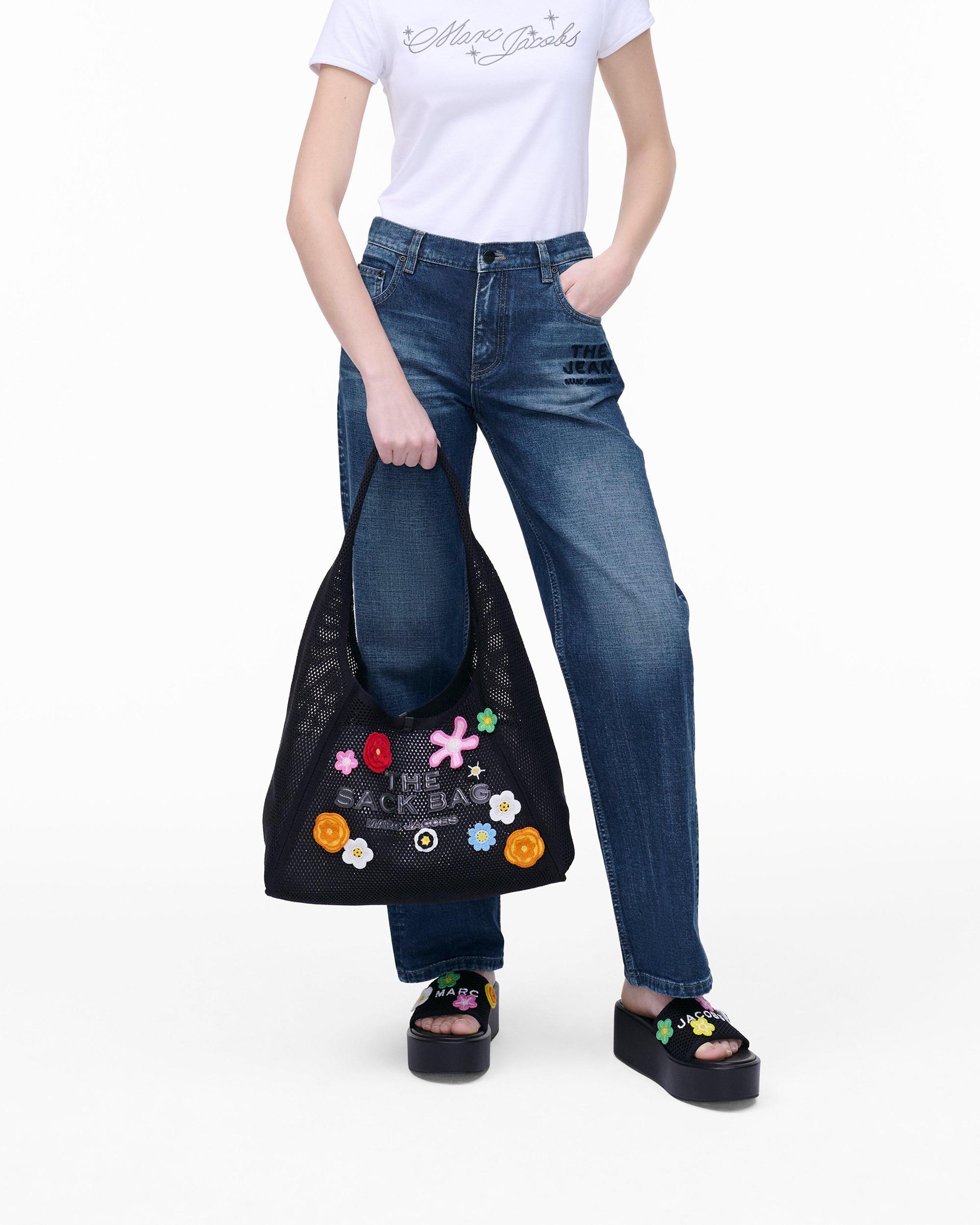 The Sack Bag Product Image