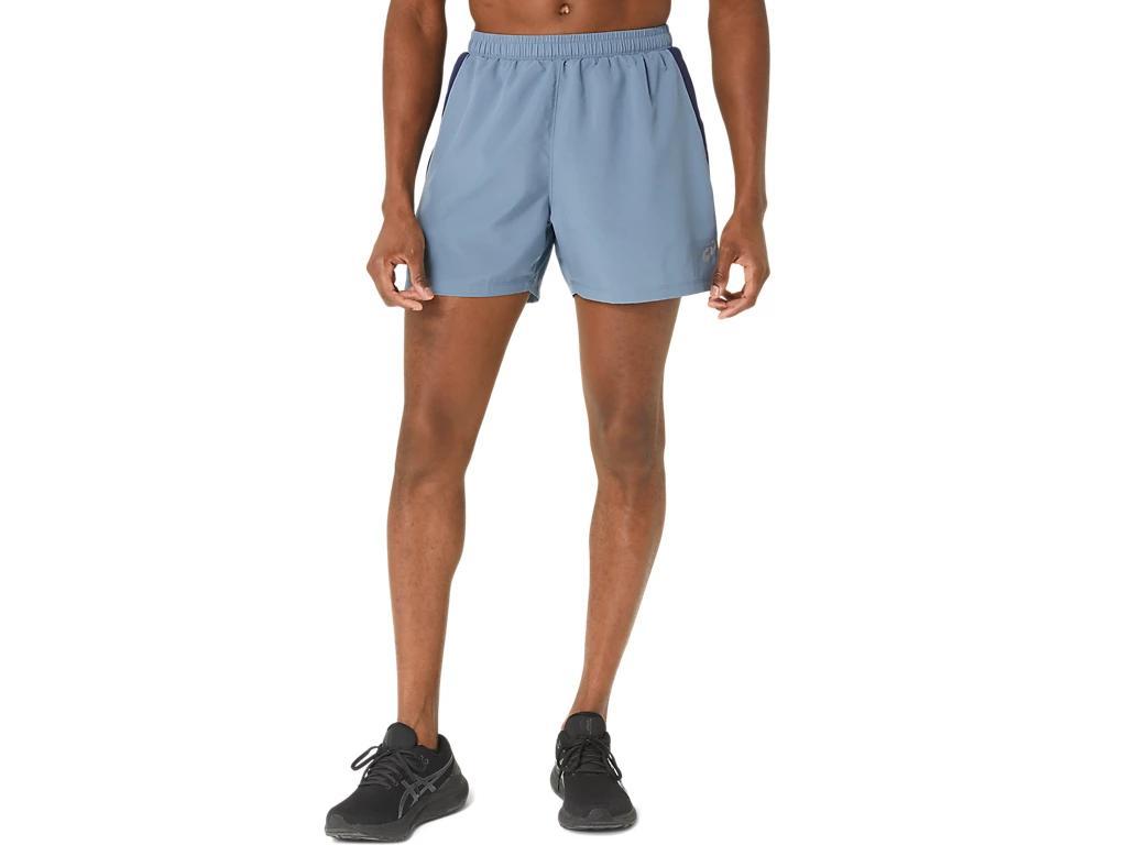 Mens 5In PR Lyte Short 2.0 Product Image