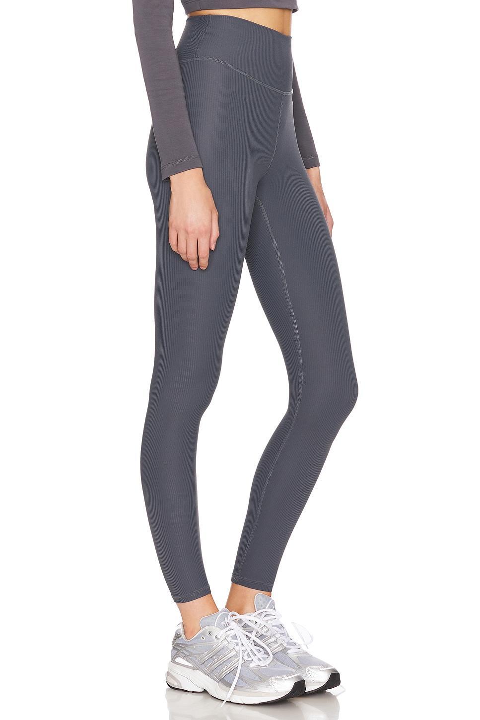 Rib Legging IVL Collective Product Image