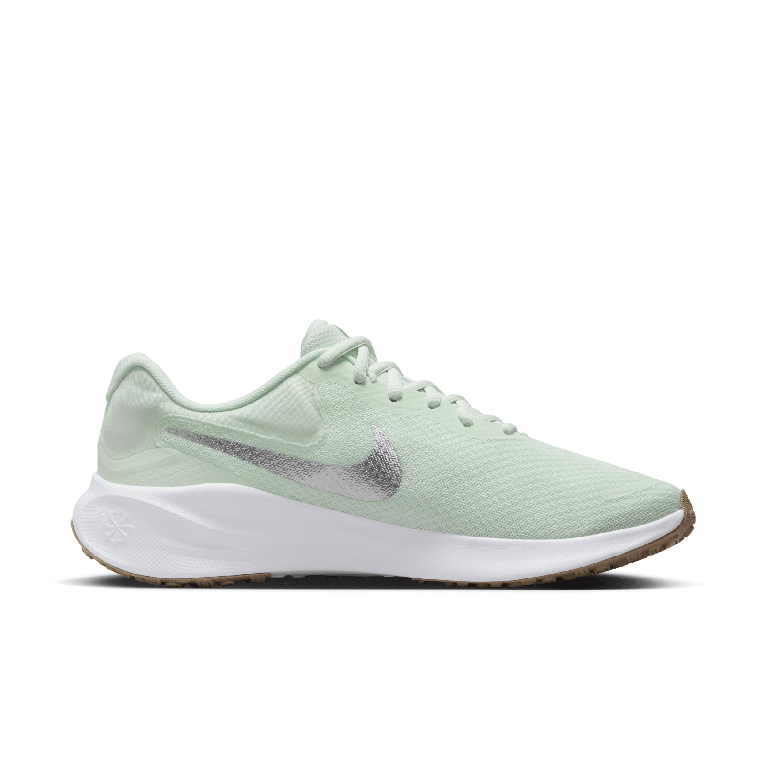 Nike Revolution 7 Women's Road Running Shoes Product Image