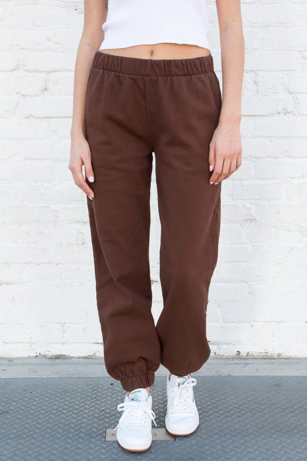 Rosa Sweatpants Product Image