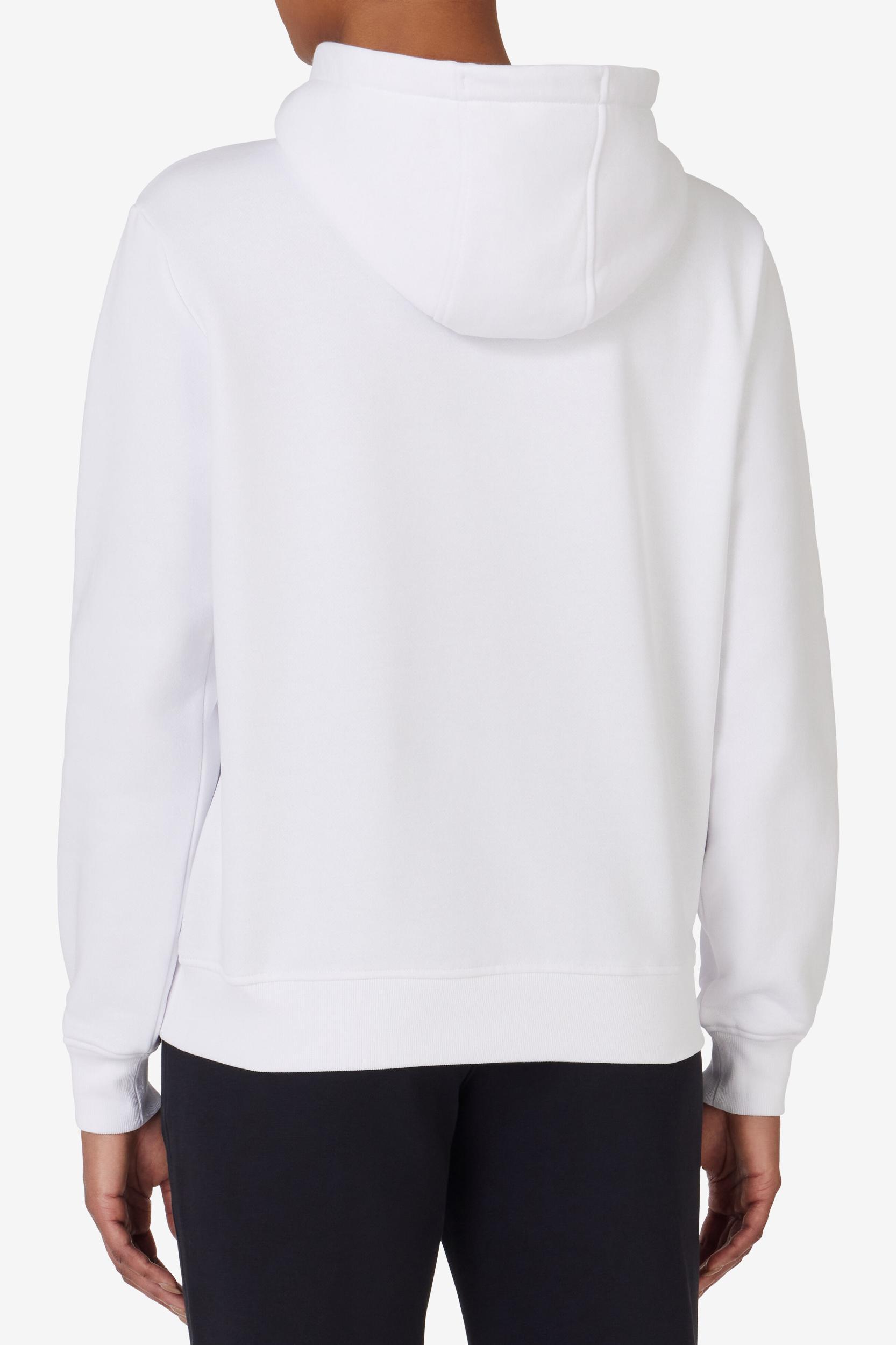 Classic Hoodie Product Image