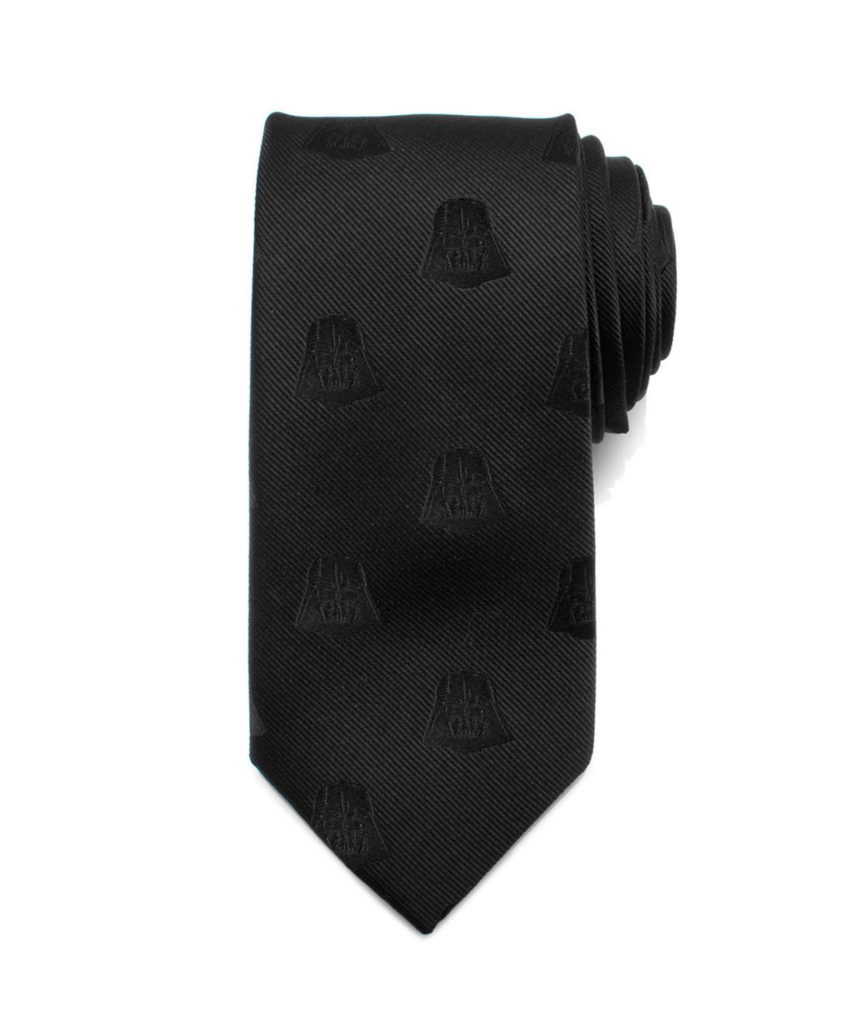 Star Wars Darth Vader Mens Tie Product Image