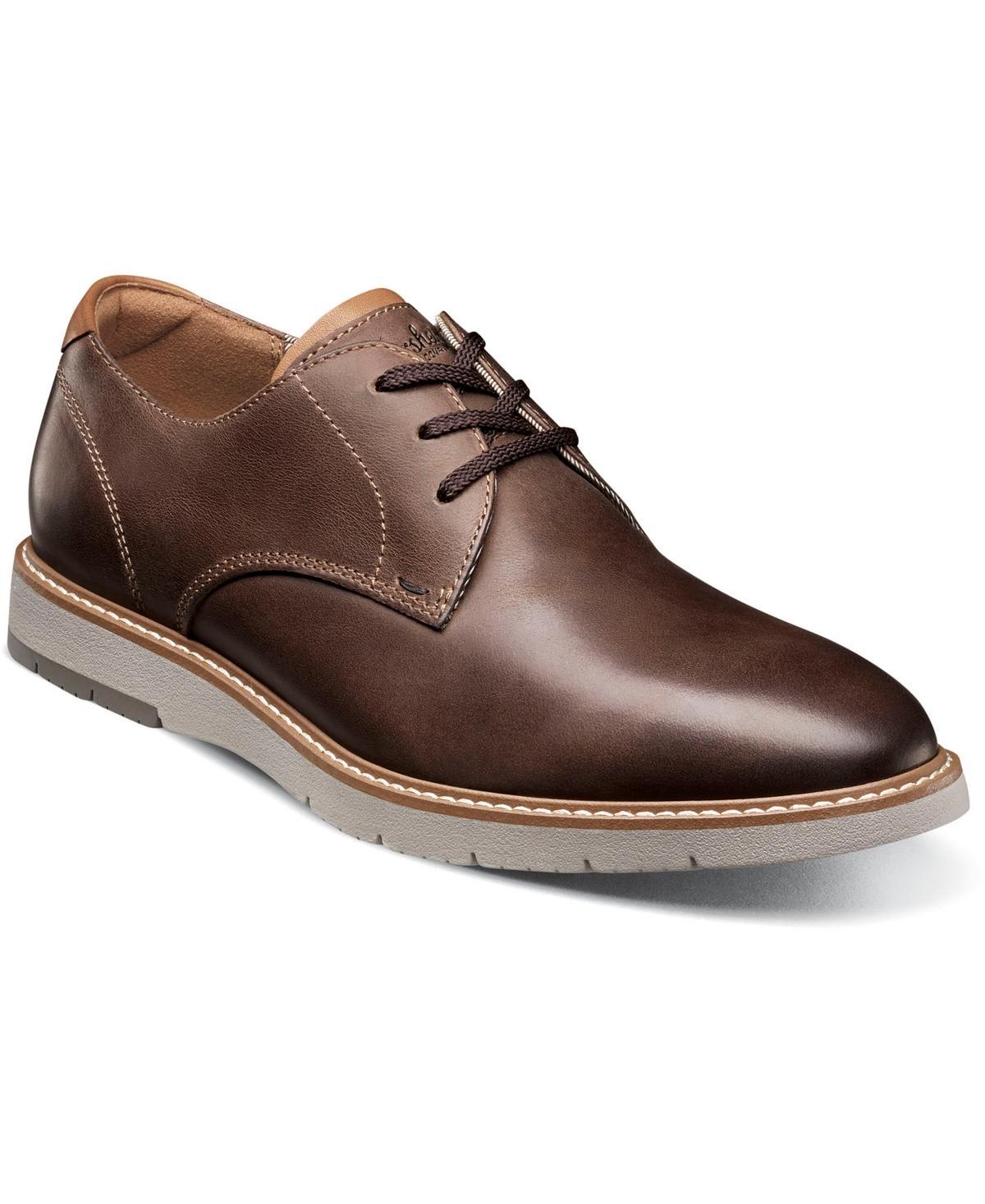 Florsheim Mens Vibe Plain Toe Oxford Product Image