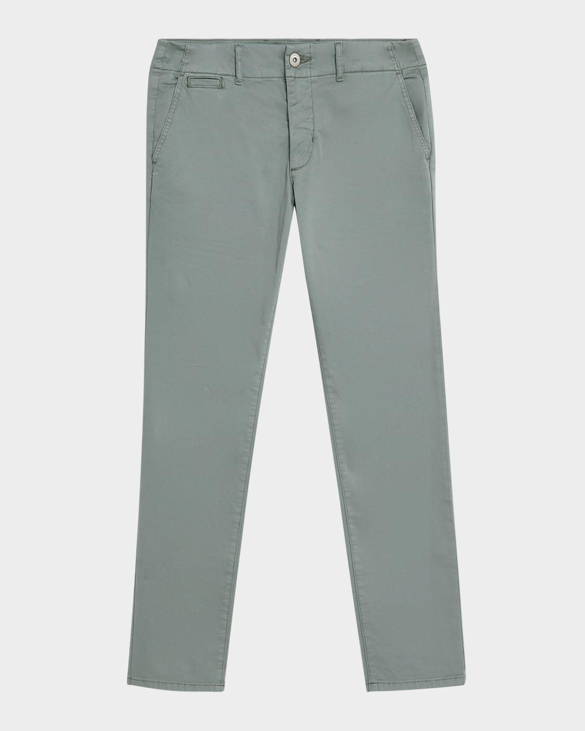 Mens Danford Chino Pants Product Image