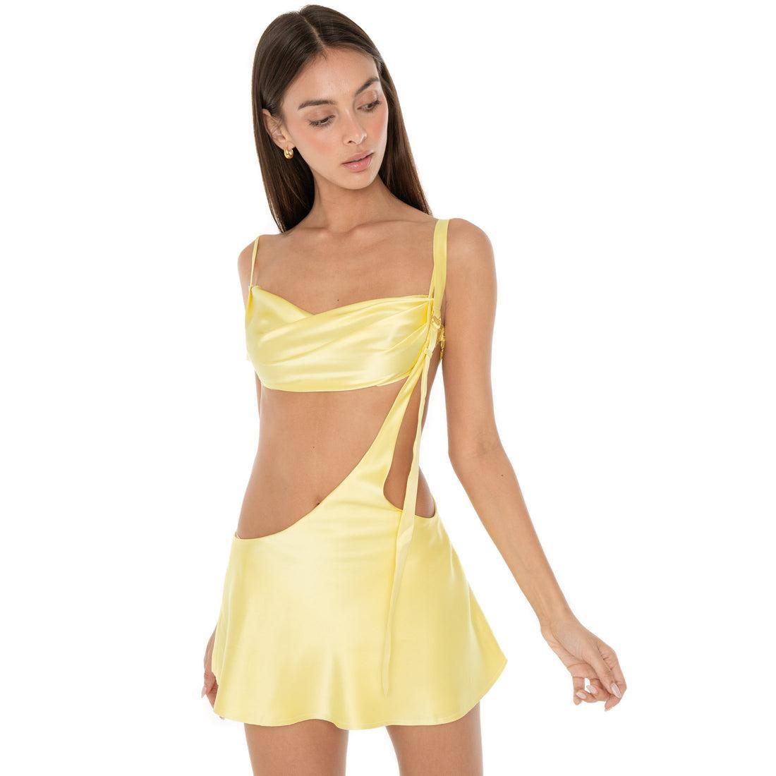 Cai Bra Product Image