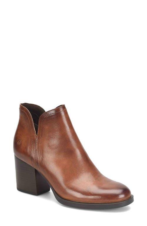 Born Olivia Women's Boots Product Image