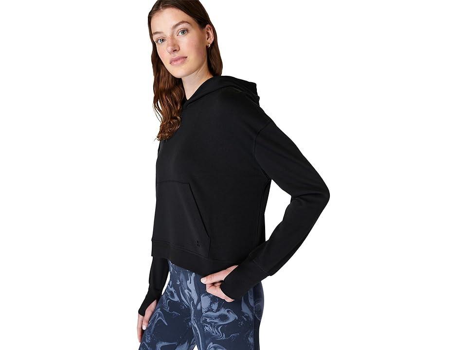 Sweaty Betty After Class Hoodie Women's Sweatshirt Product Image