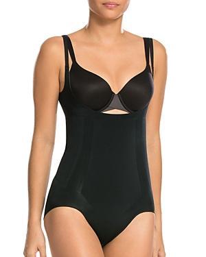 Spanx SPANXsculpt OnCore Open Product Image