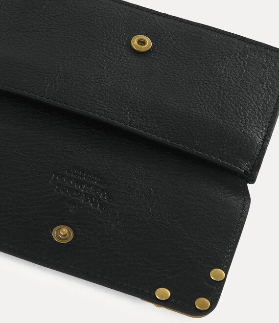 Long Card Holder Product Image