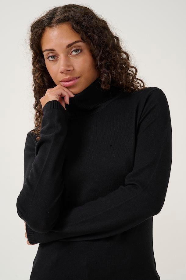 CUannemarie Pullover Product Image