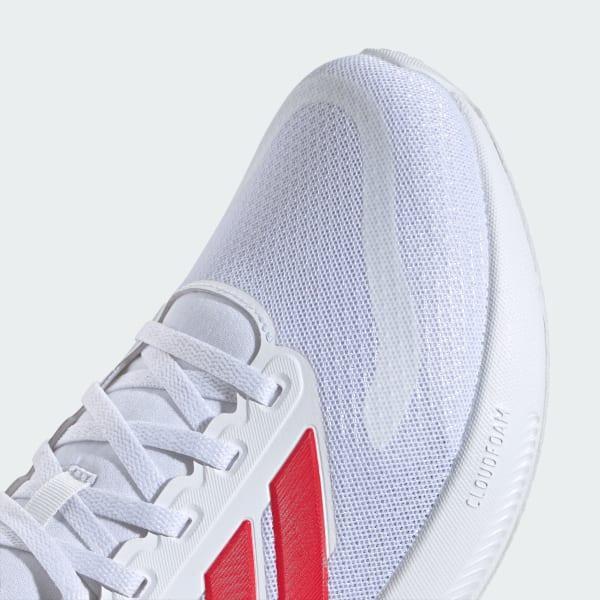 Runfalcon 5 Running Shoes Product Image