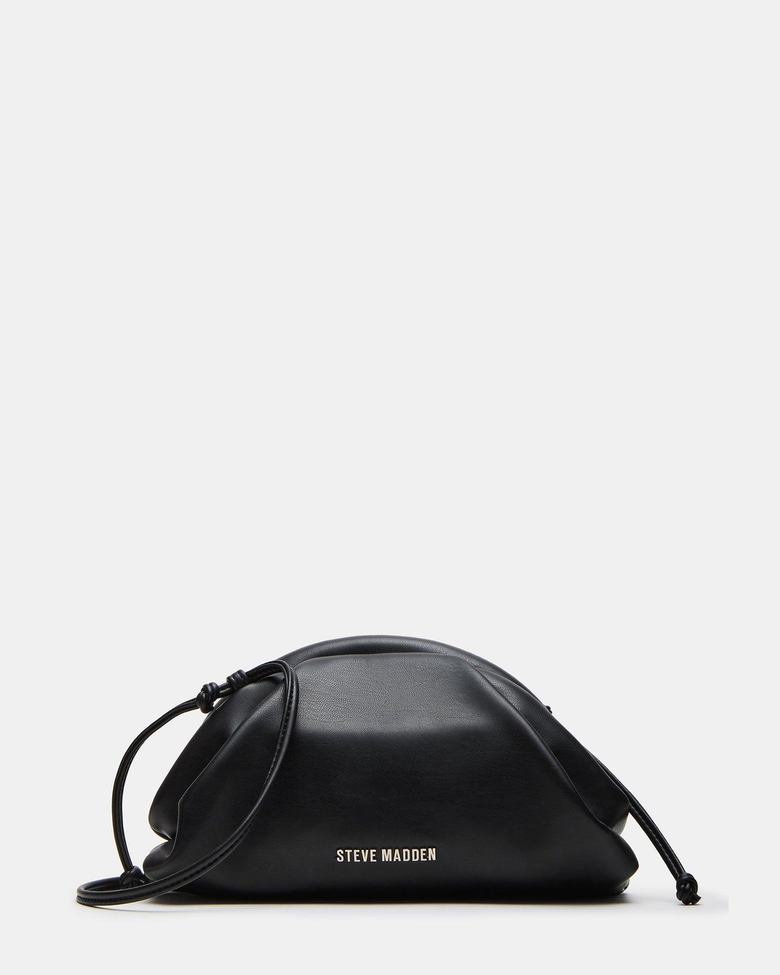 HAILEE BAG BLACK Female Product Image