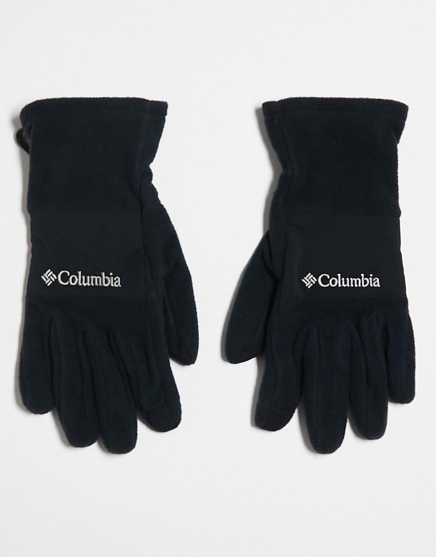 Columbia Fast Trek II gloves Product Image