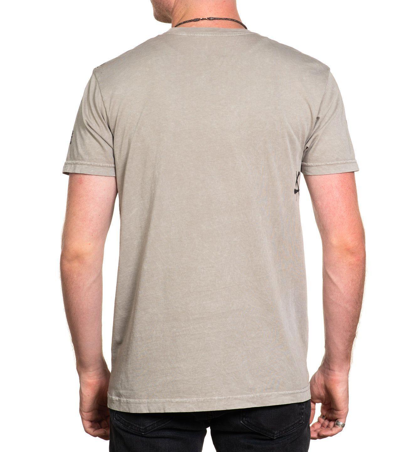 River Styx Tee Male Product Image