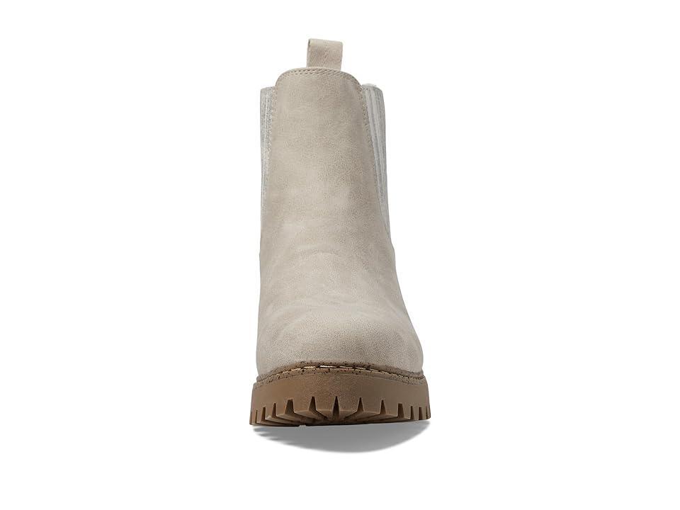 Blowfish Malibu Layten (White Sands Prospector Meteorite) Women's Boots Product Image