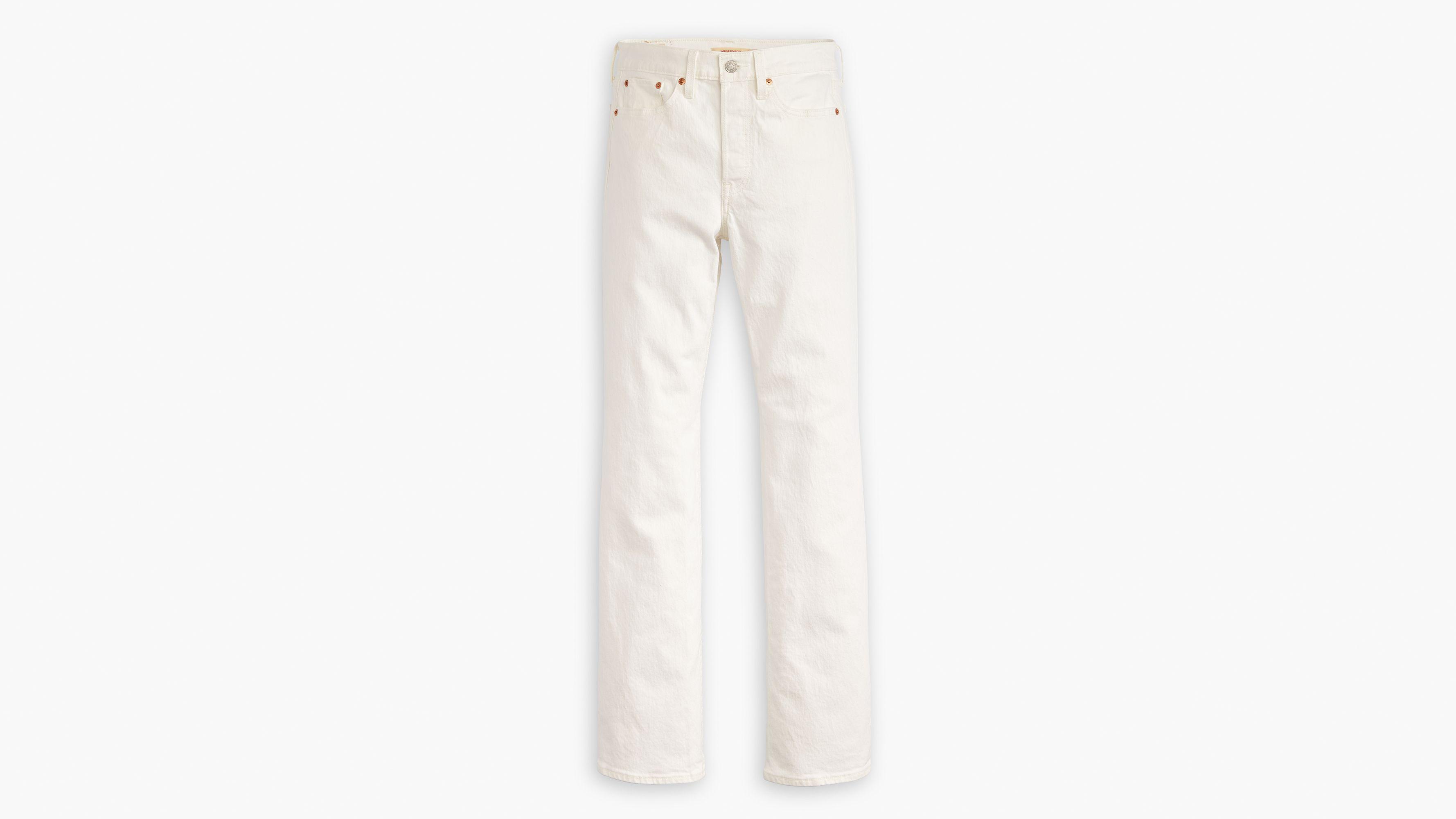 Wedgie Bootcut Corduroy Women's Jeans Product Image