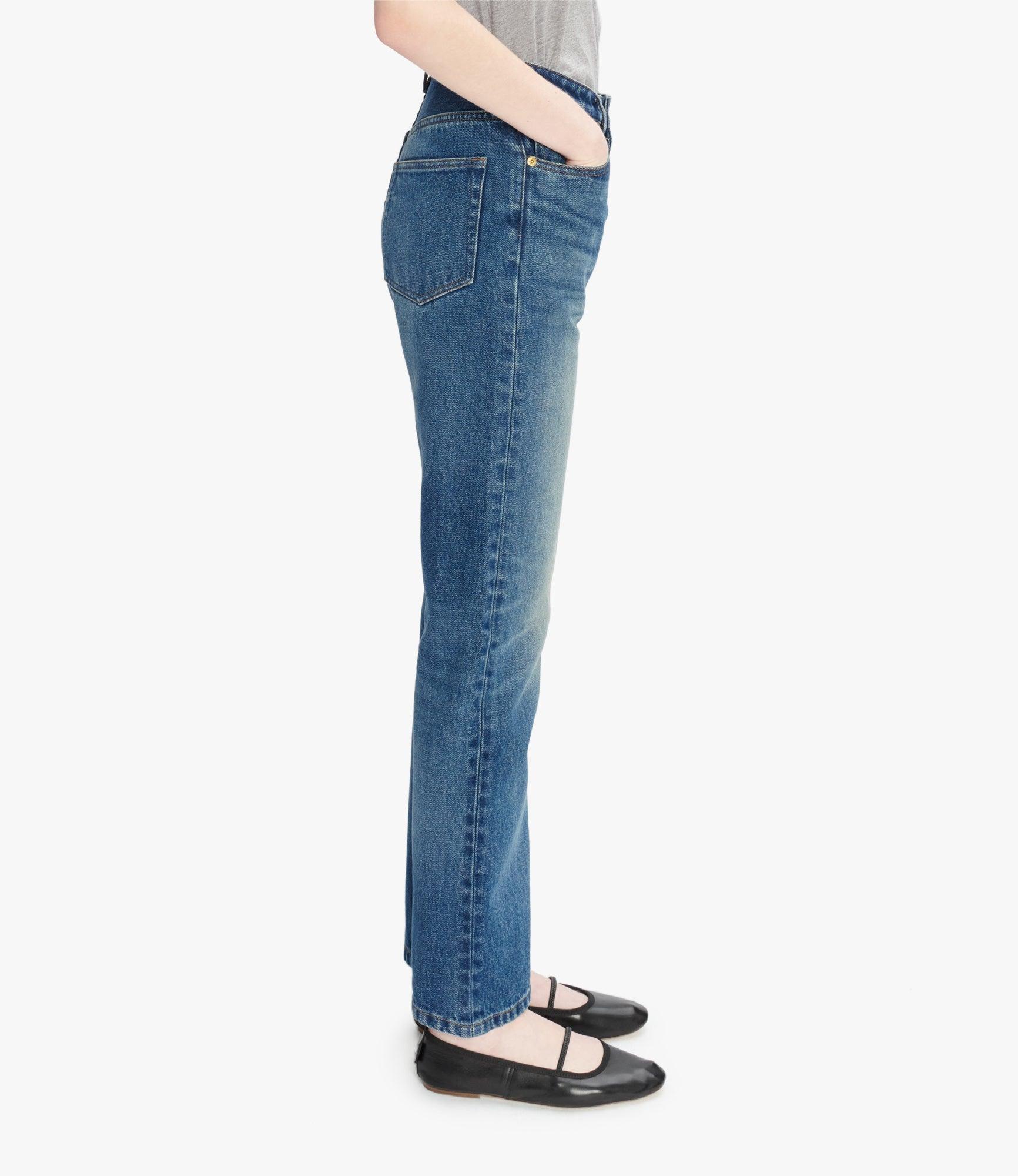 Kylie jeans Product Image
