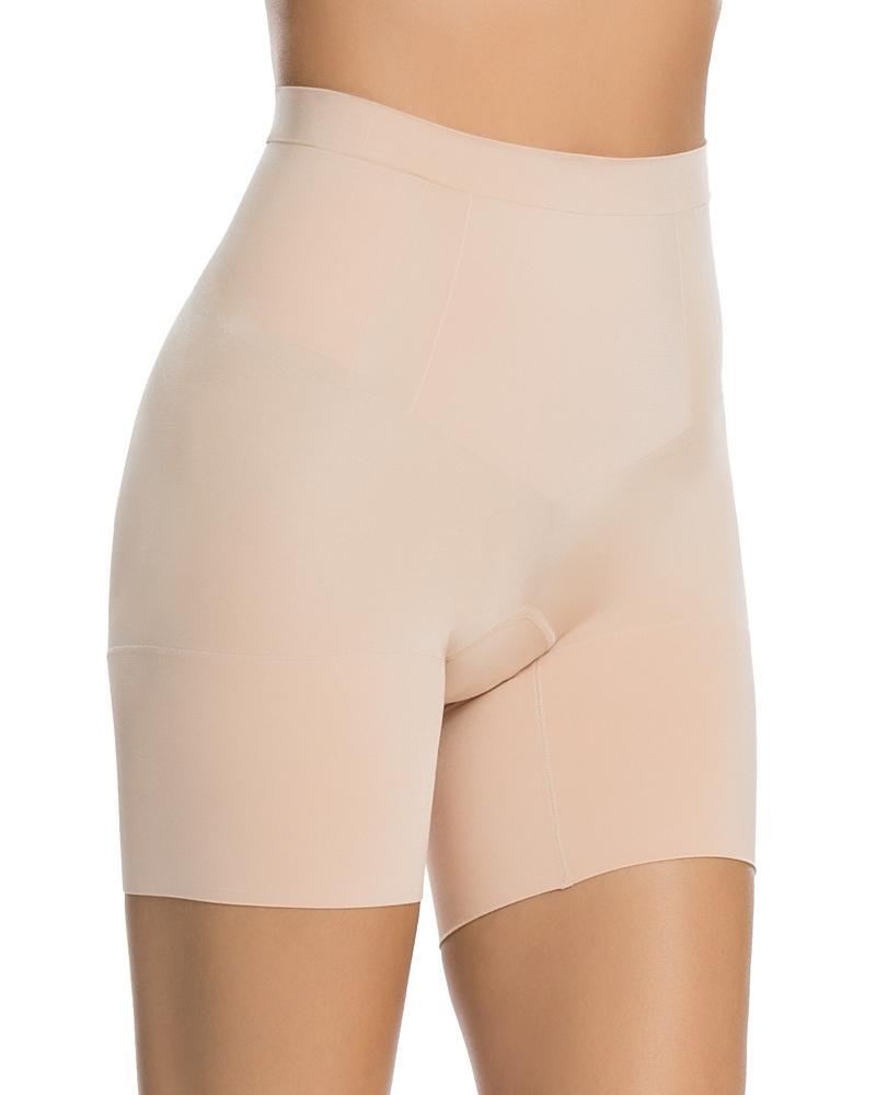 OnCore Firm Control Mid-Thigh Shaper Product Image