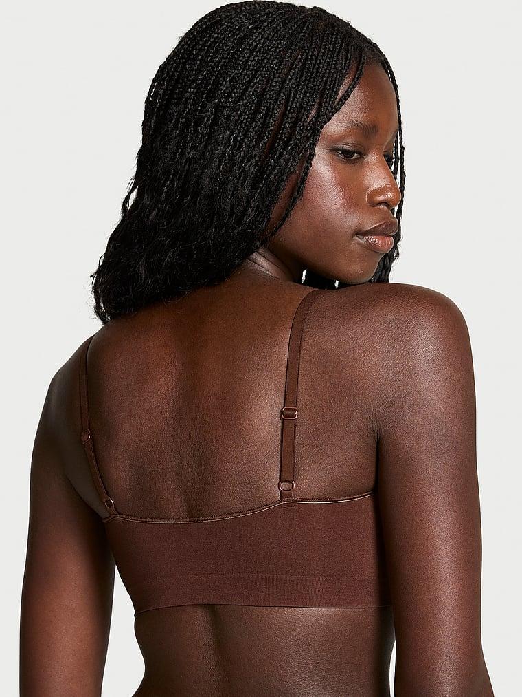 SeamlessShaping™ Bralette Product Image