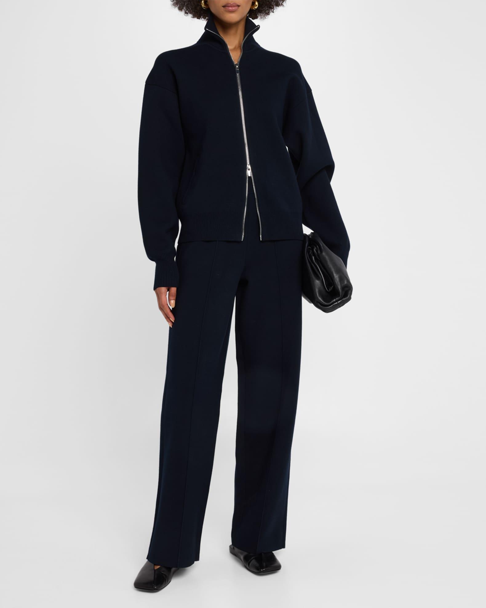 Oliver Cardigan Product Image