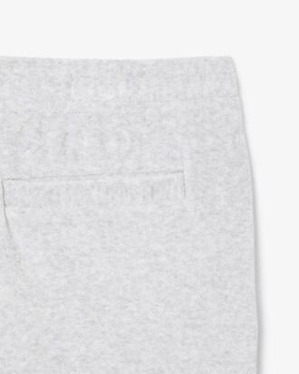 Terry Shorts Product Image