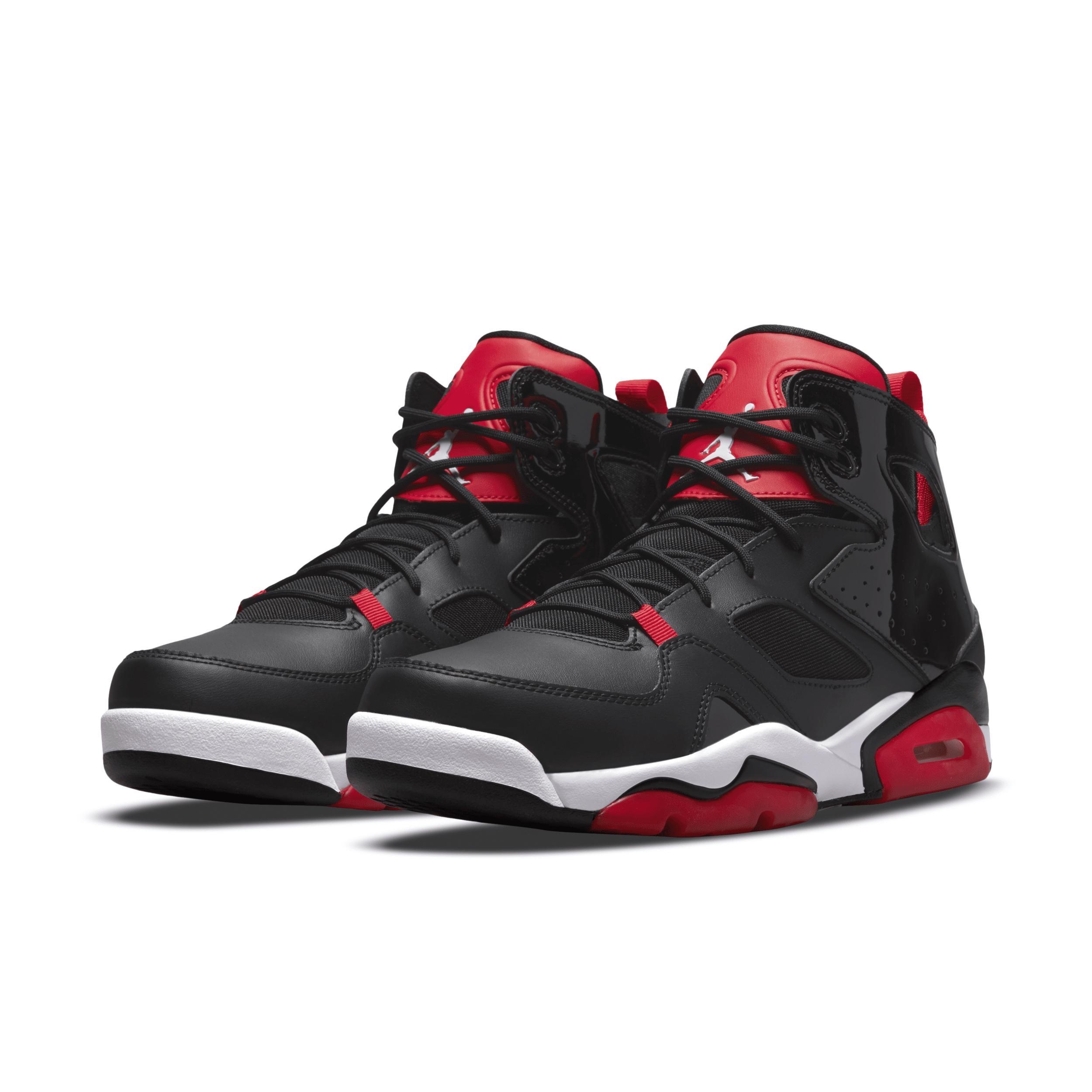 Mens Jordan Flight Club 1 Shoes Product Image