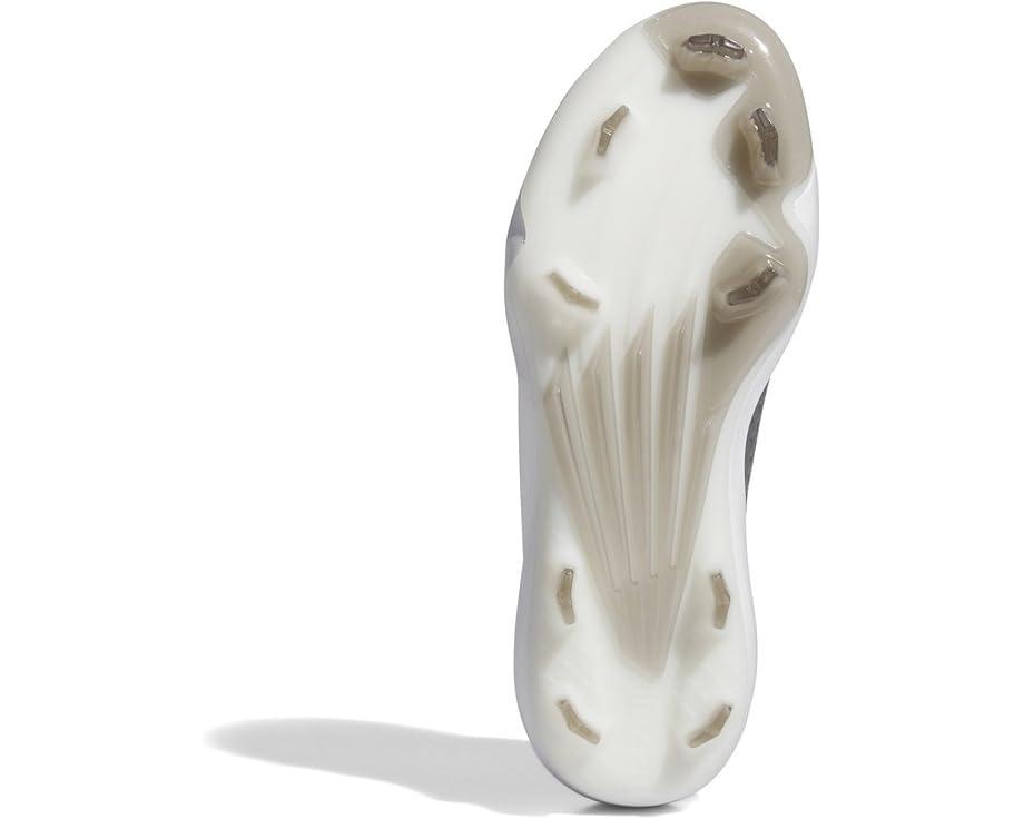 Baseball Pants '22 Product Image