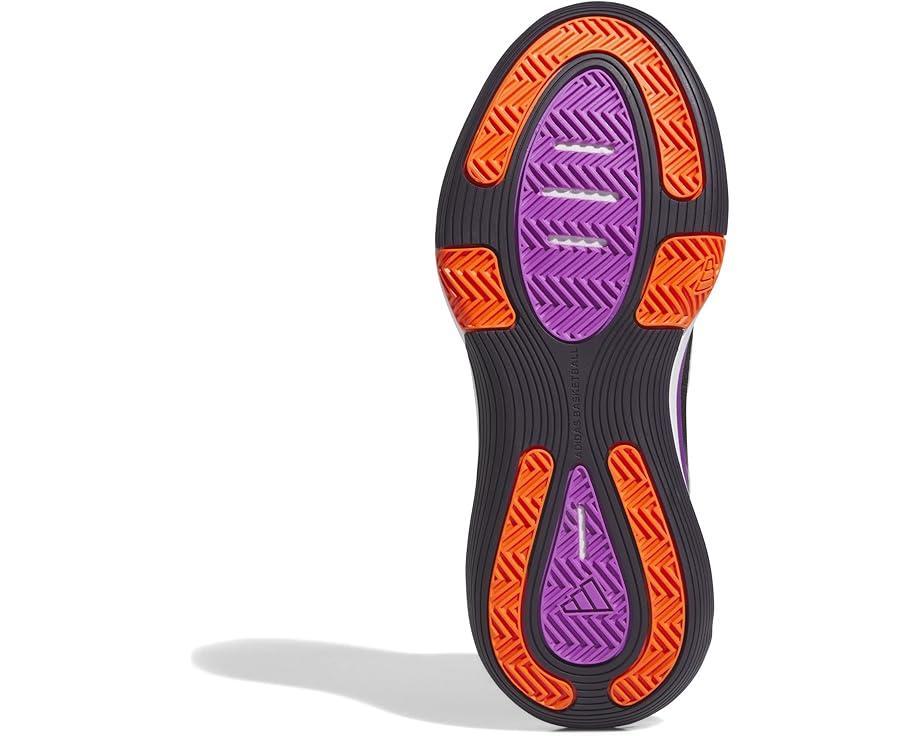 Trae Unlimited 2 Basketball Shoes Product Image