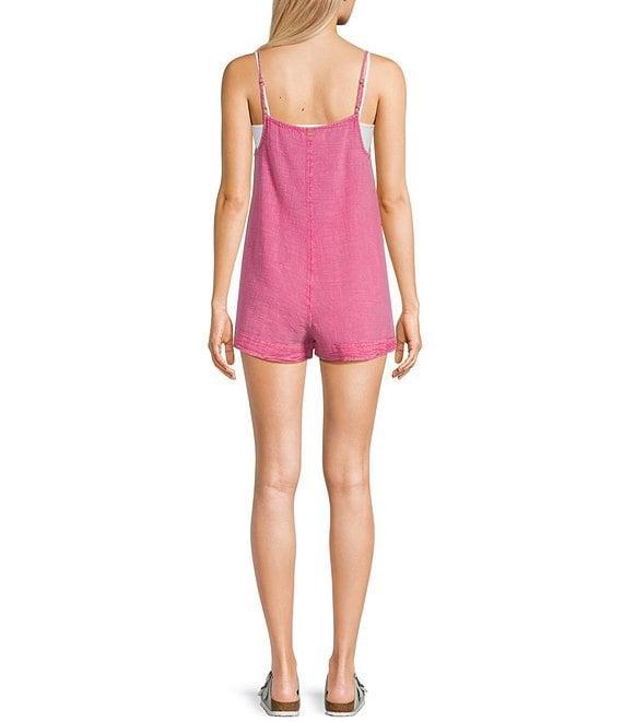Rip Curl Classic Surf Onesie Romper Product Image