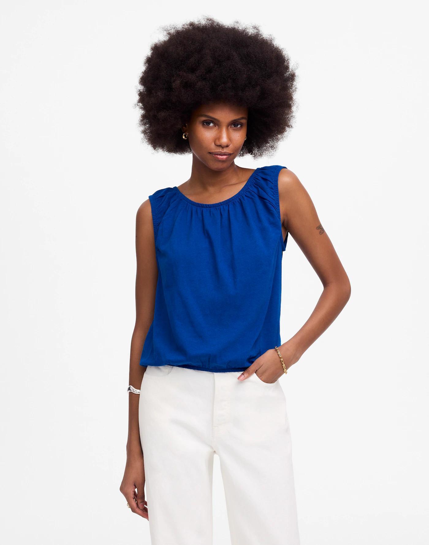 Bubble Tee Product Image