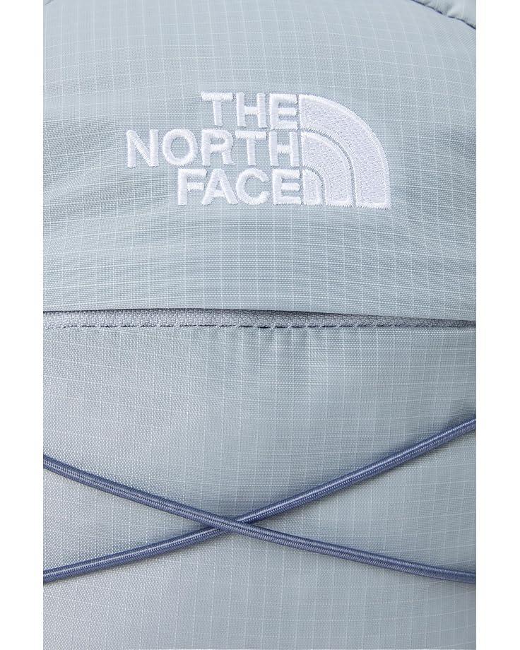 Women's Jester Backpack Product Image