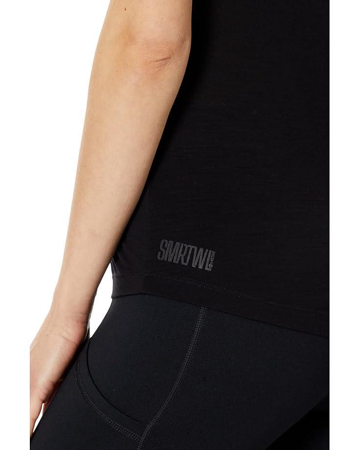 Active Ultralite Short Sleeve Product Image