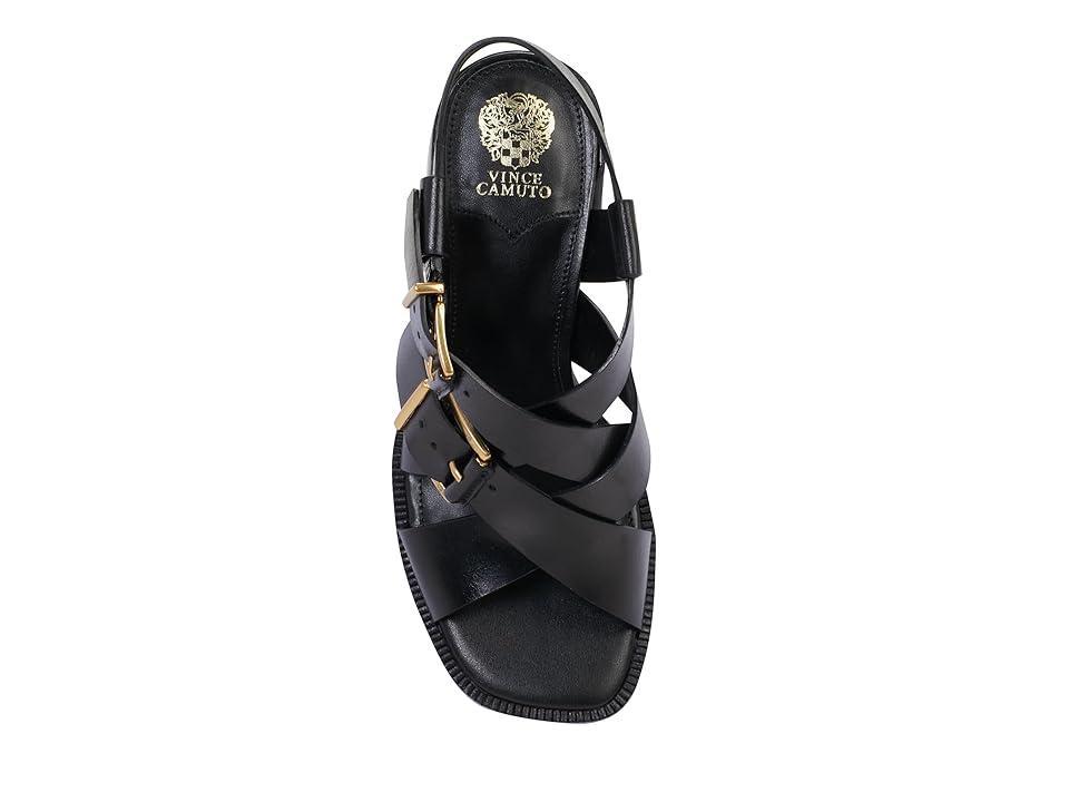 Vince Camuto Penina Women's Sandals Product Image