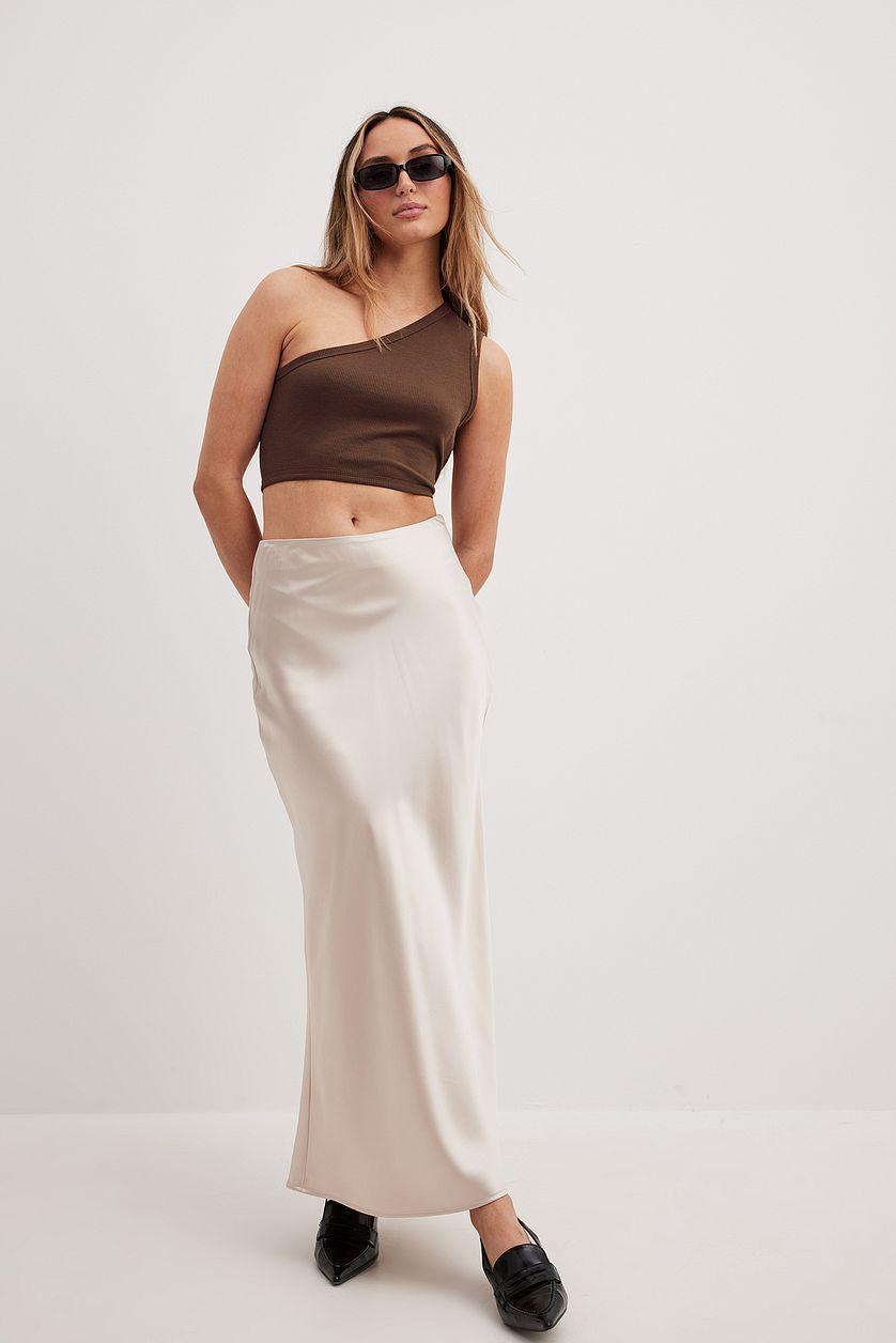 Open Back Tie Top Product Image