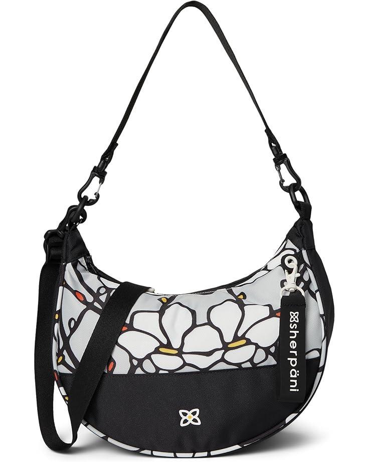 Sherpani Product Image