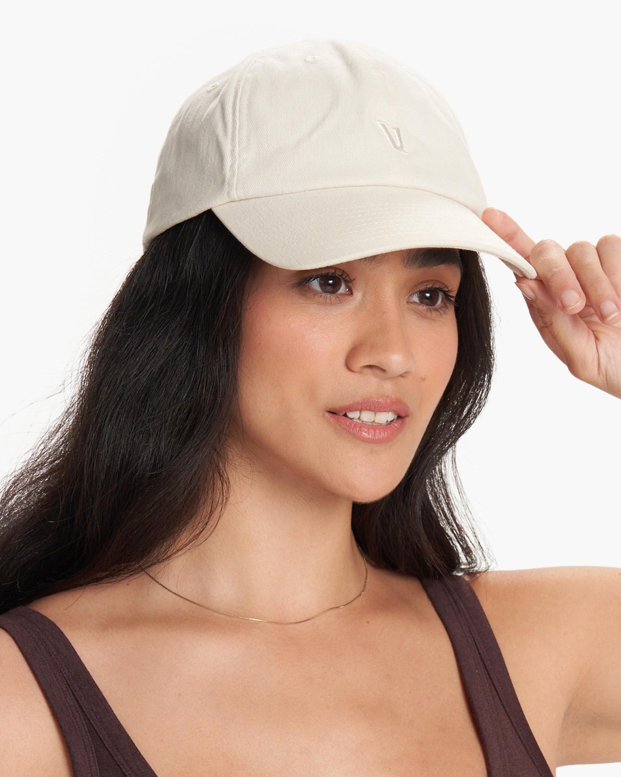 V1 Dad Hat 2.0 Product Image