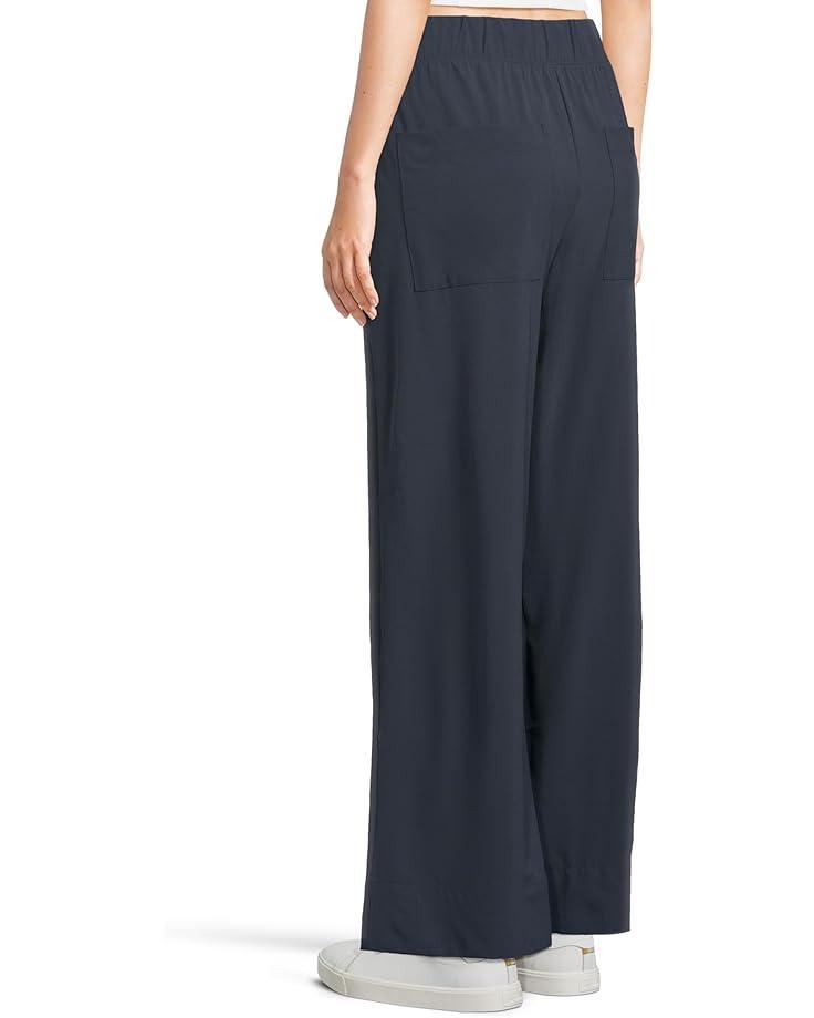 Status Trousers Product Image