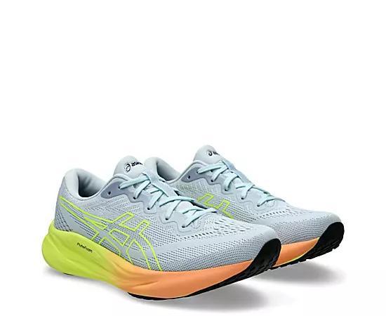 Asics Womens Gel-Pulse 15 Running Shoe Product Image