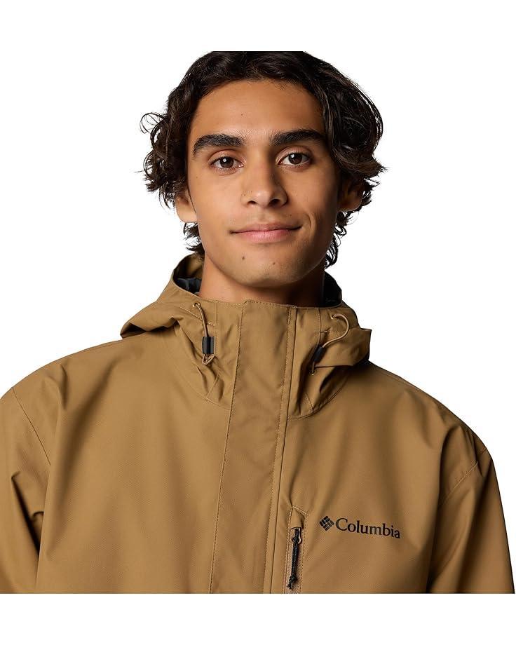 Watertight II Jacket Product Image