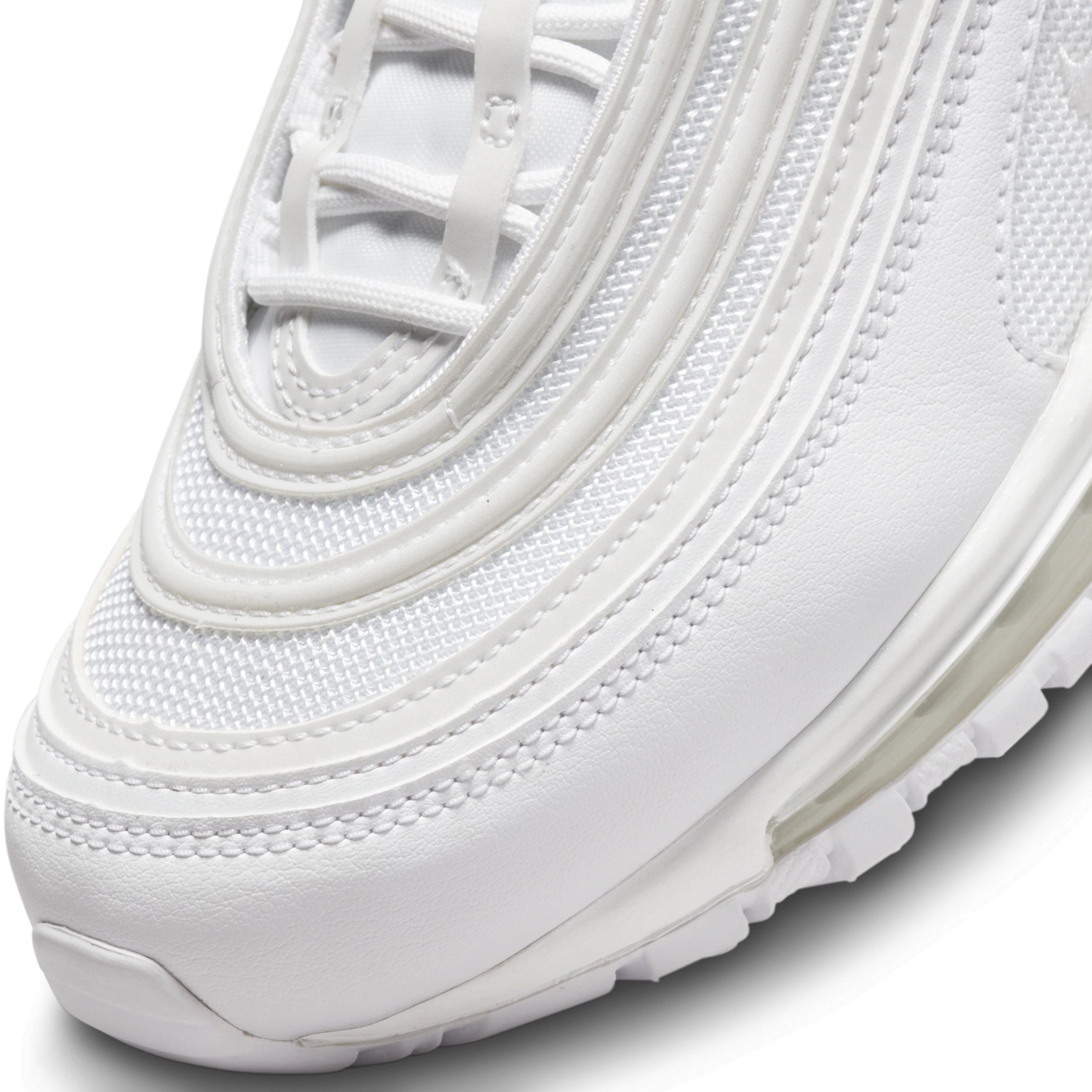 Nike Air Max 97 Women's Shoes Product Image