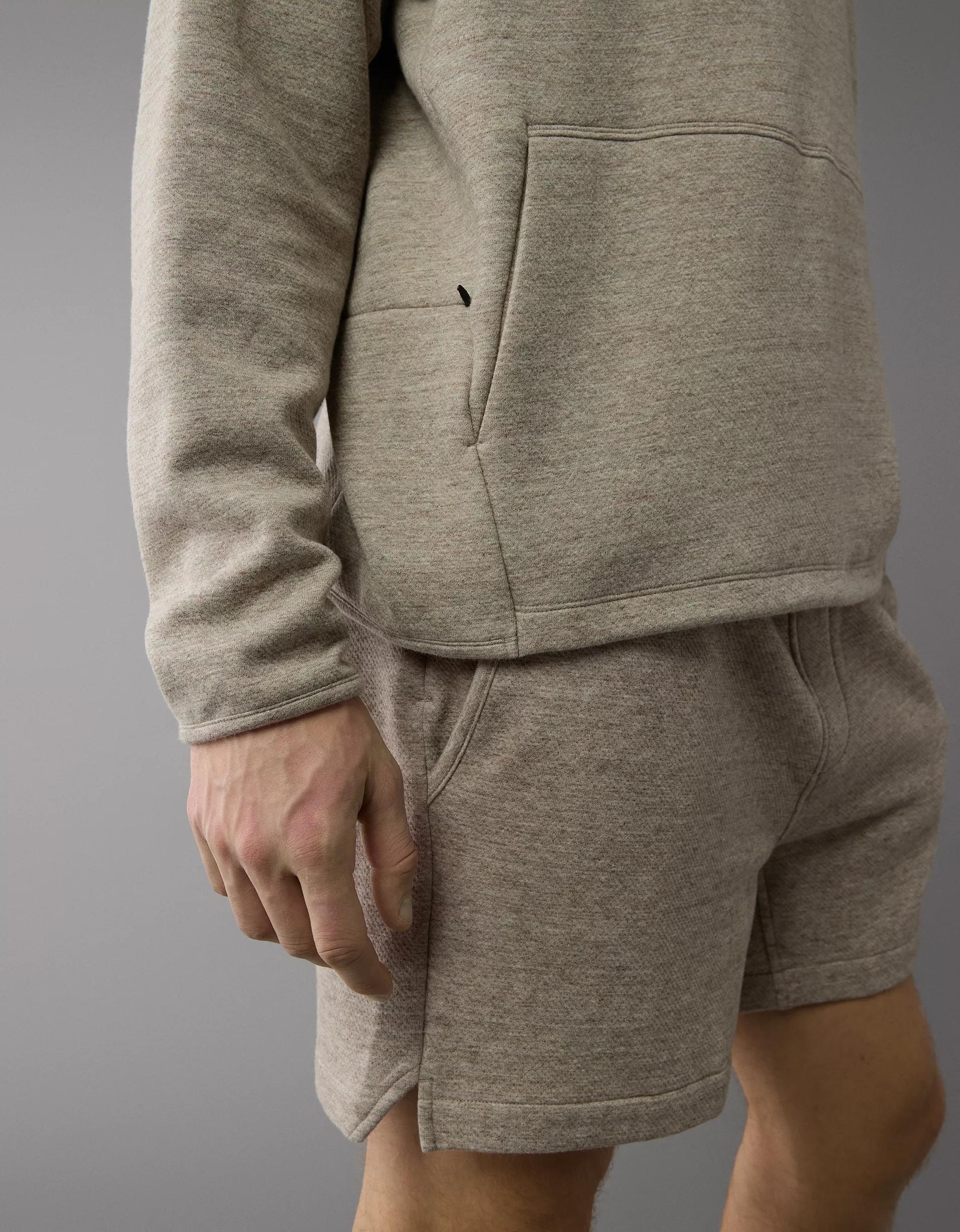 AE 24/7 Hoodie Product Image