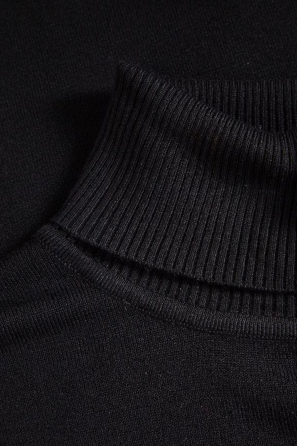 CUannemarie Pullover Product Image