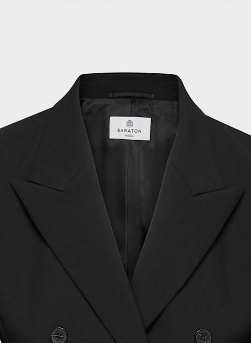 zona blazer Product Image