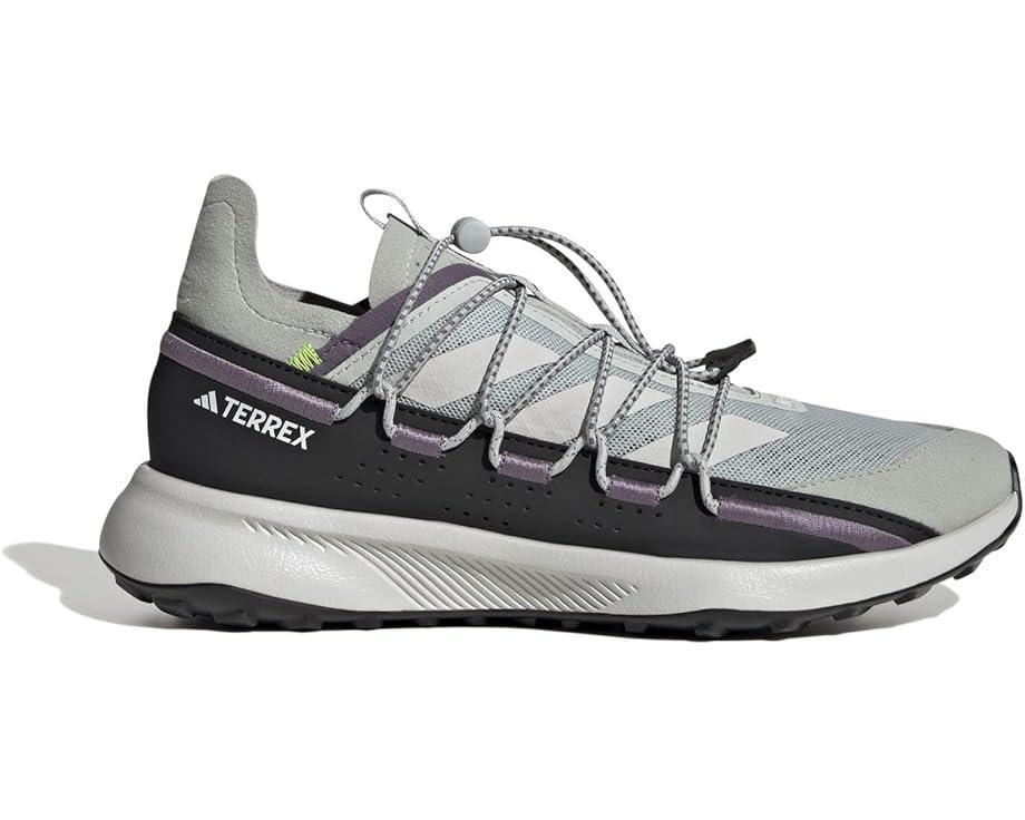 Terrex Eastrail 2 Product Image