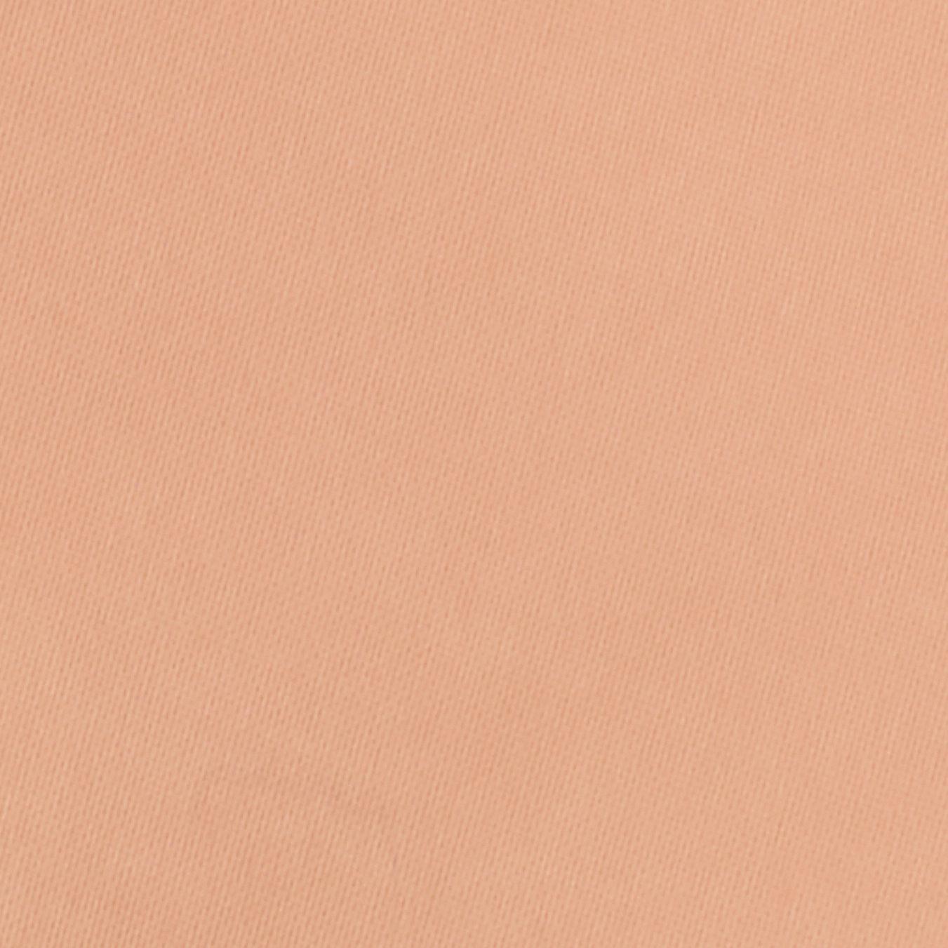 TAILORED WIDE-LEG SHORTS Product Image