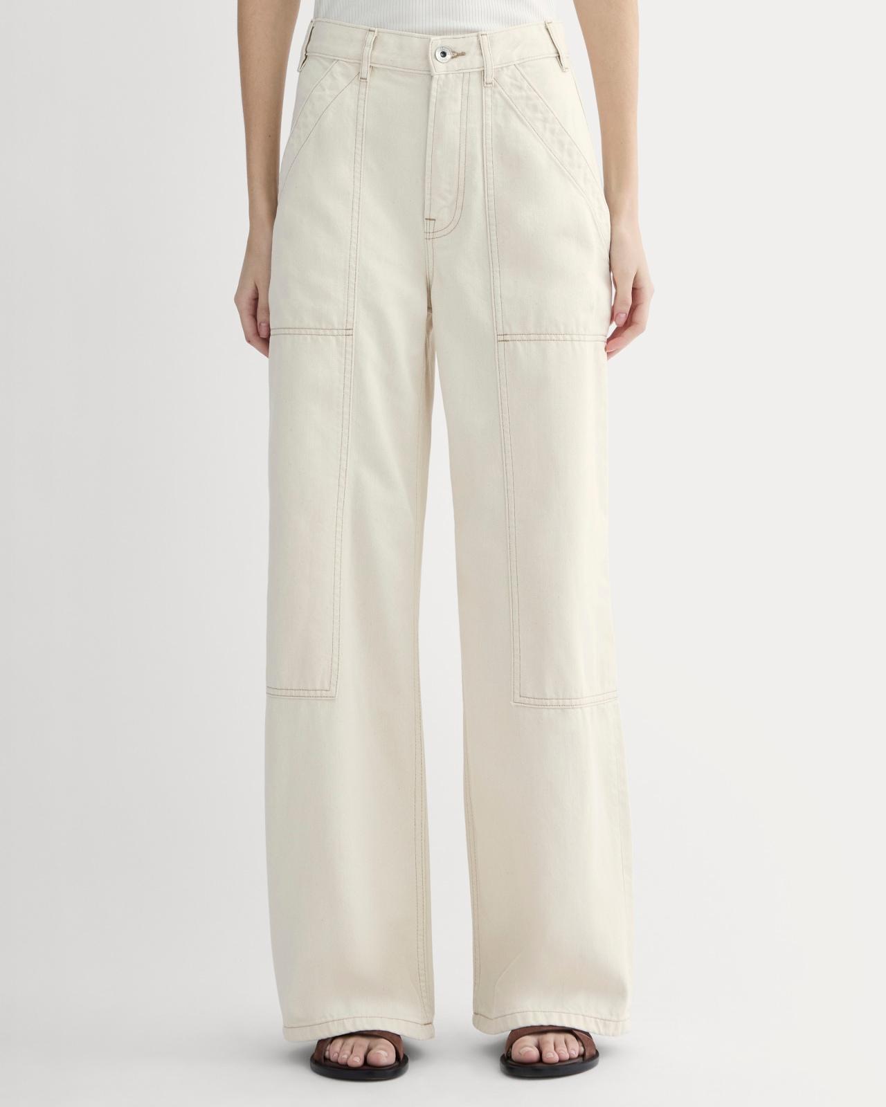 The Carpenter Jean Product Image